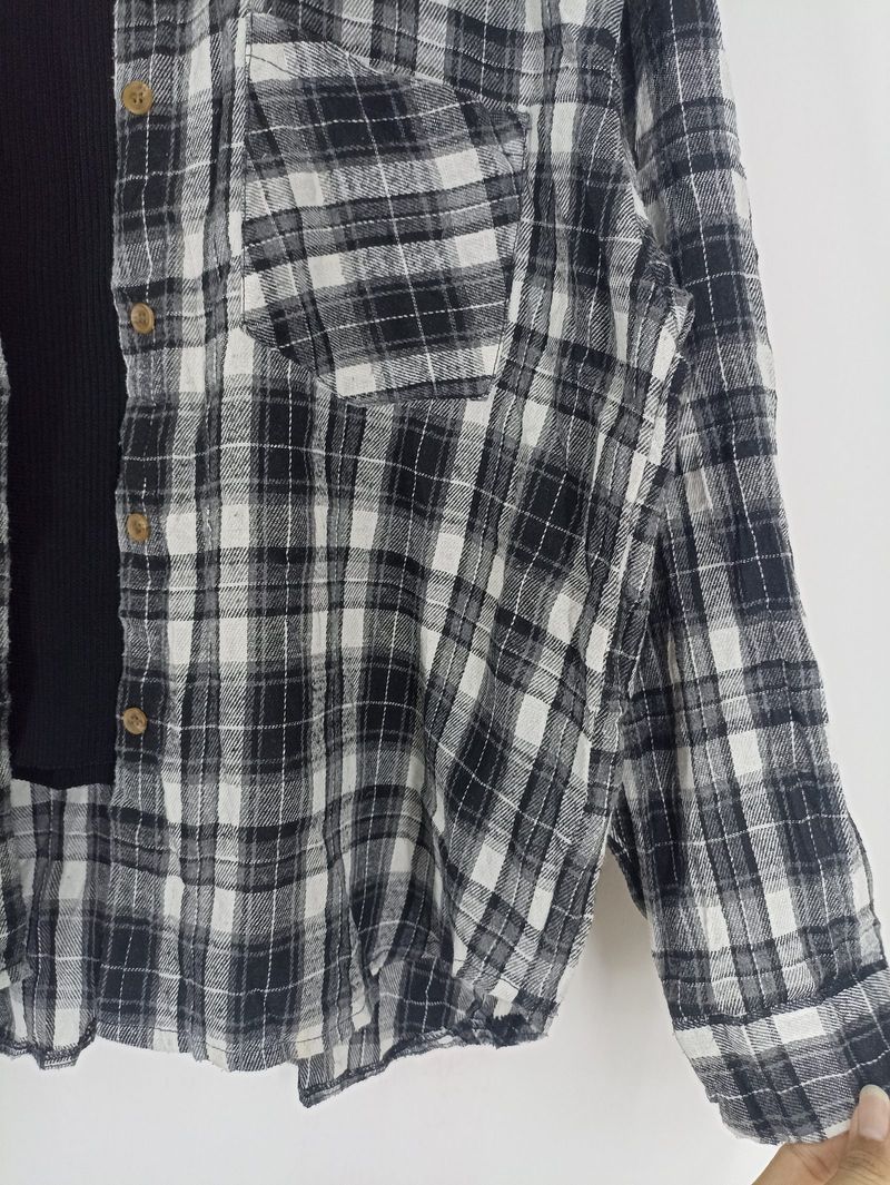 KOREAN FLANEL, foto 2