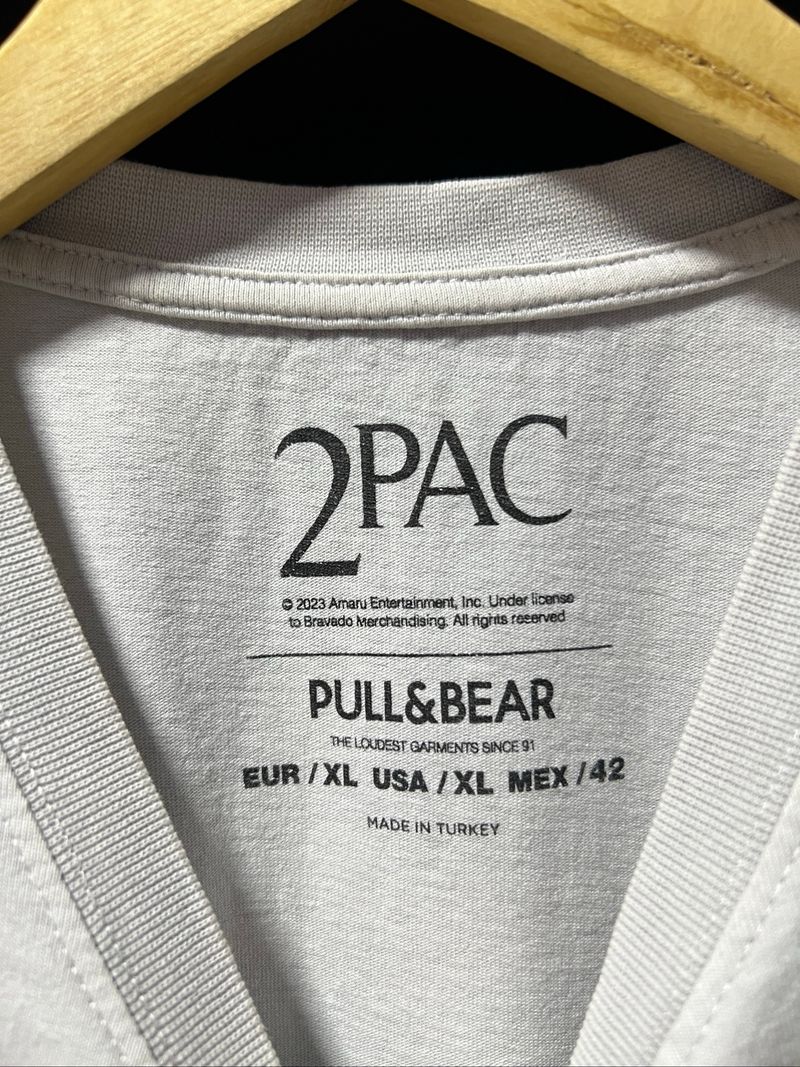 Tupac shakur, foto 4