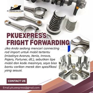 PISTON PIN