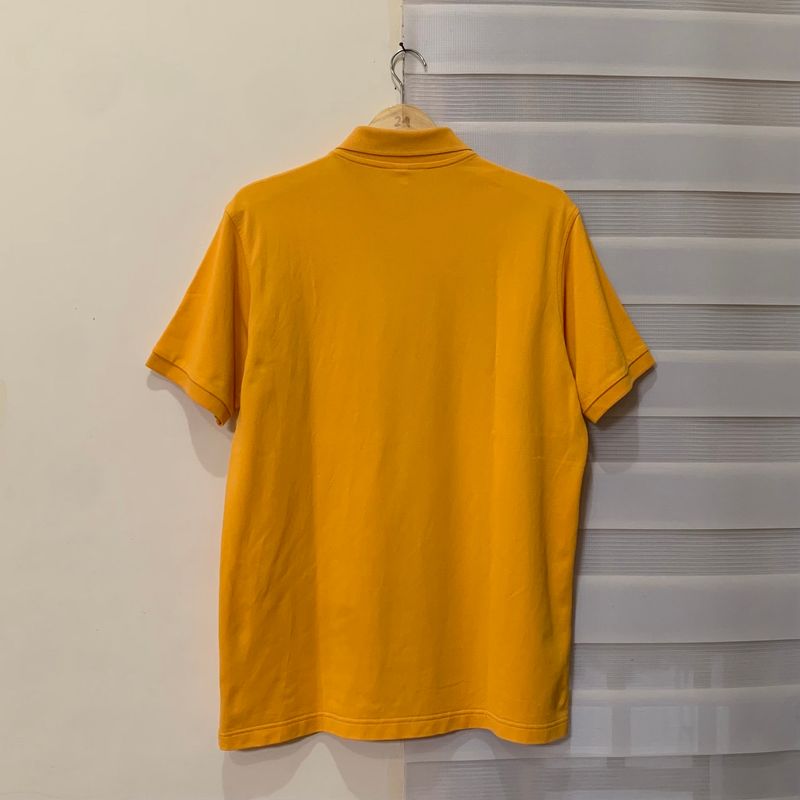 Poloshirt Uniqlo, foto 2