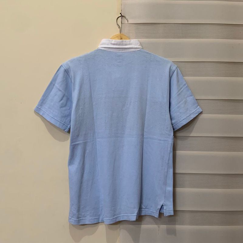 Poloshirt Champion, foto 2