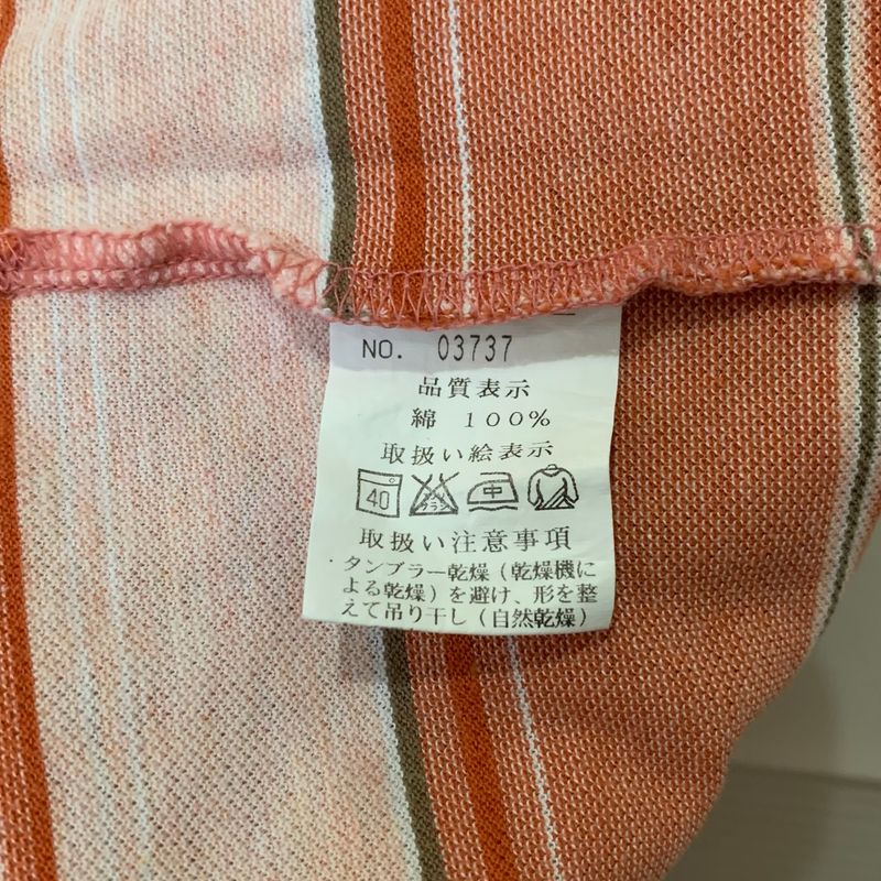 Poloshirt Hush Puppies, foto 4