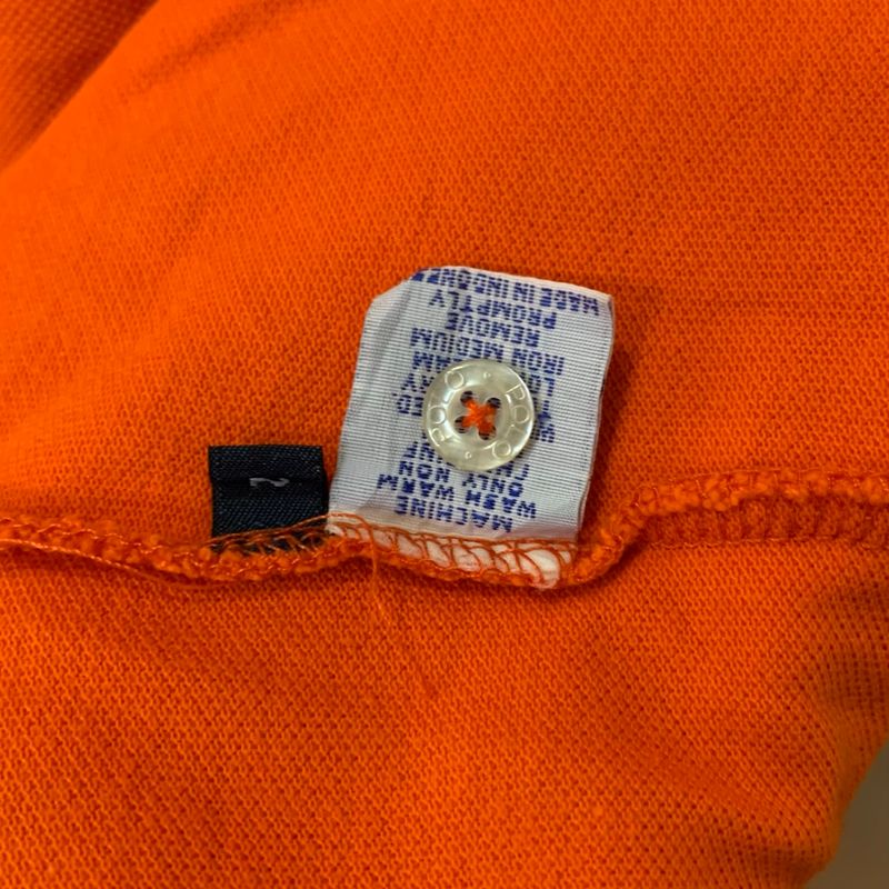 Poloshirt Polo, foto 4
