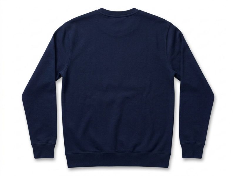 Kenzo Sweatshirt Eye, foto 4