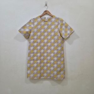 Marni Dress
