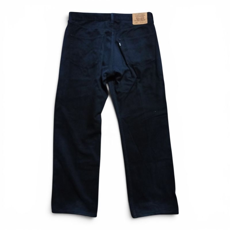 Levi's Jeans, foto 2