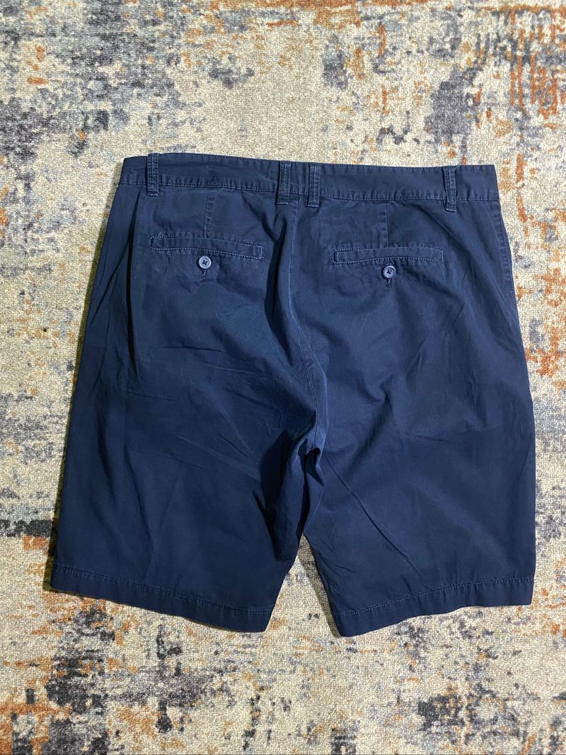 SHORTPANTS EDWIN, foto 2