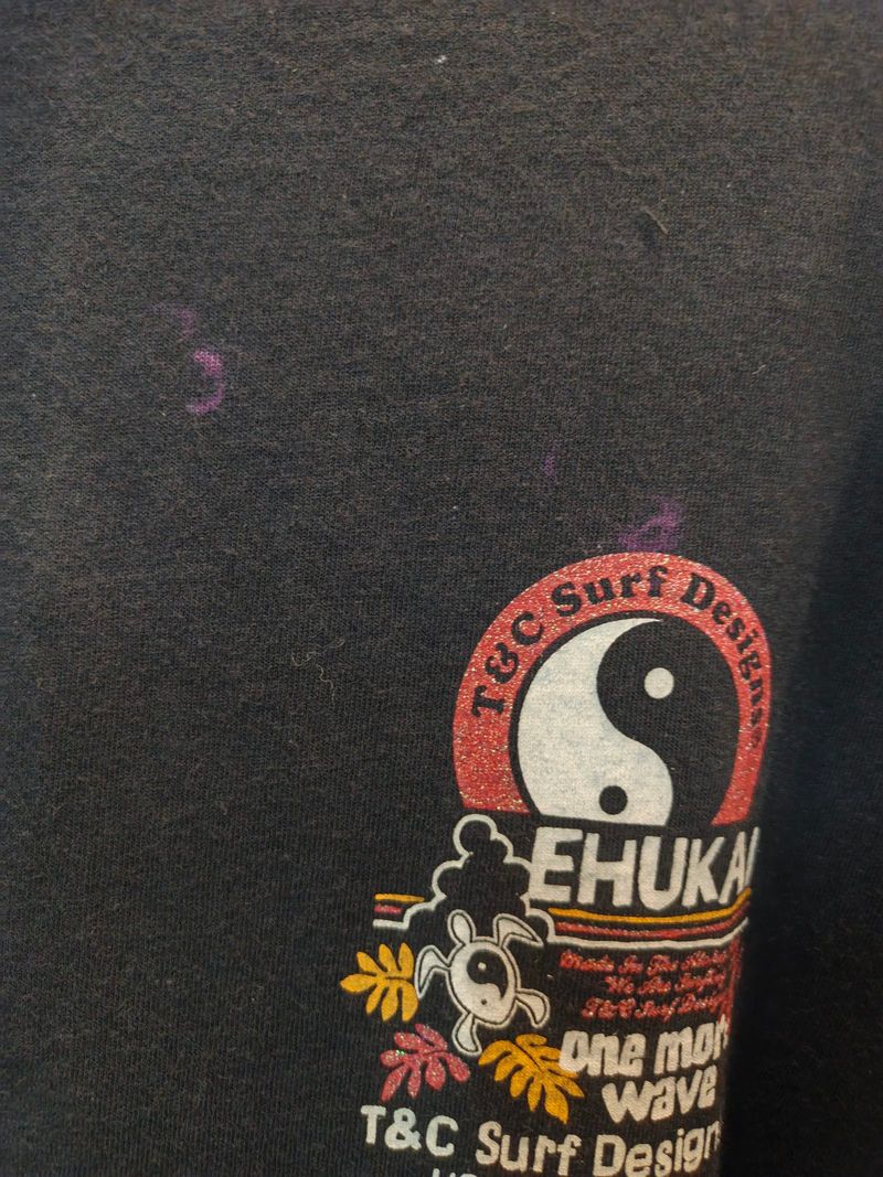 T&C SURF DESIGNS, foto 10