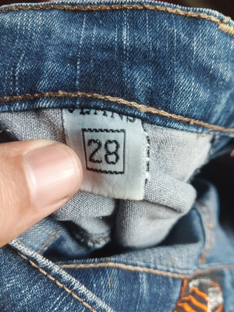 short bordir cut, foto 7