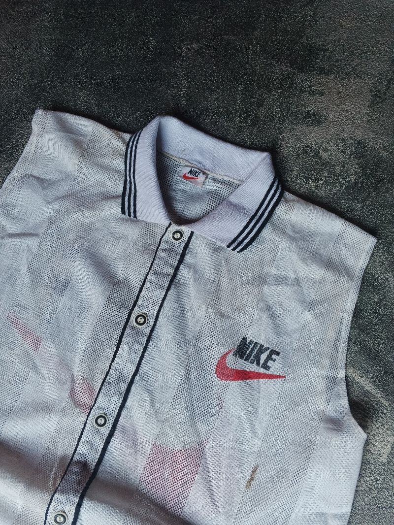 Jersey basket nike, foto 3