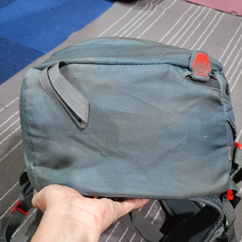 Ransel Dakine Arc 34L, foto 7