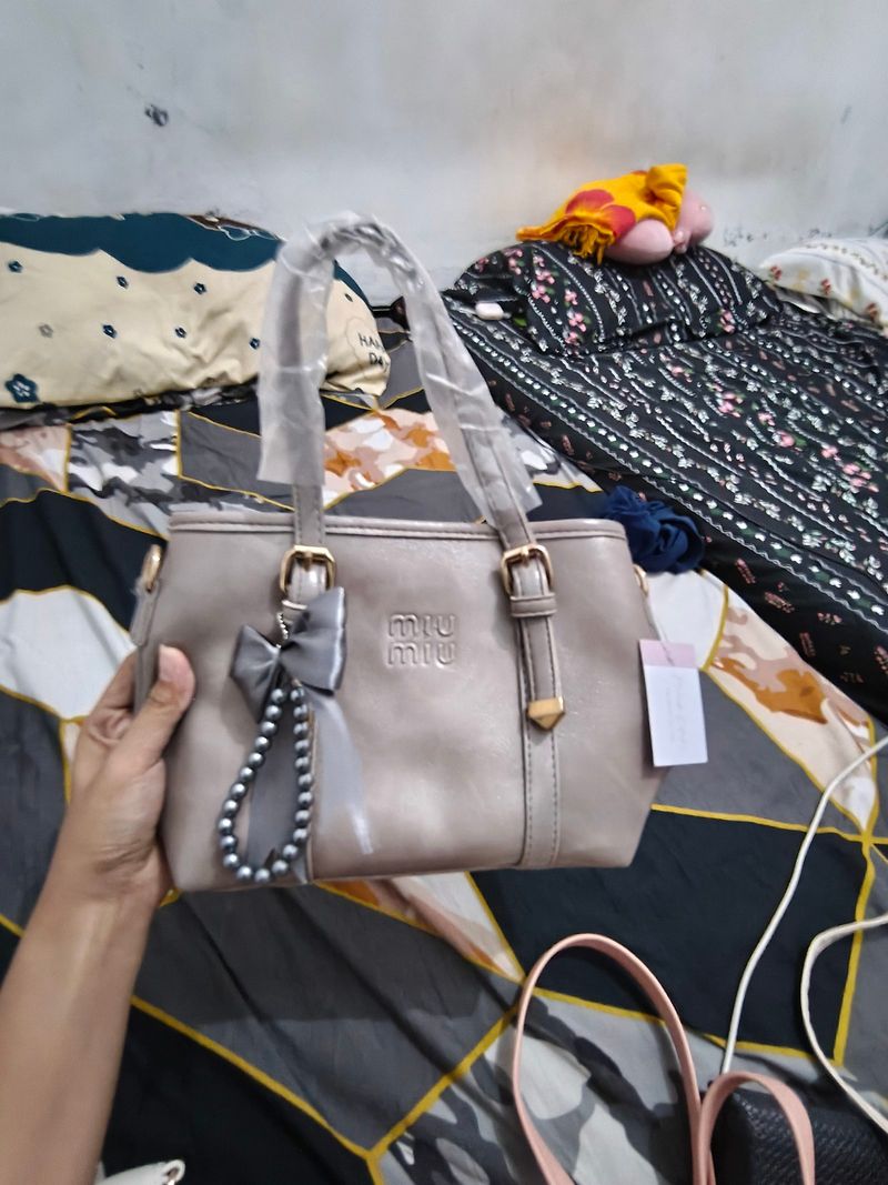 Tas kekinian dg star 65k, foto 3