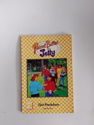 Novel bergambar