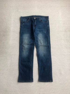 Start Slim Fit Jeans