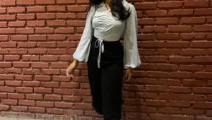 mys style