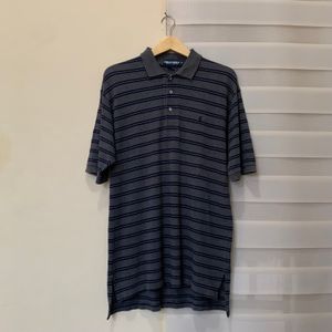 Poloshirt Ralph Lauren