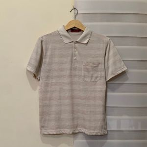 Poloshirt Yageli