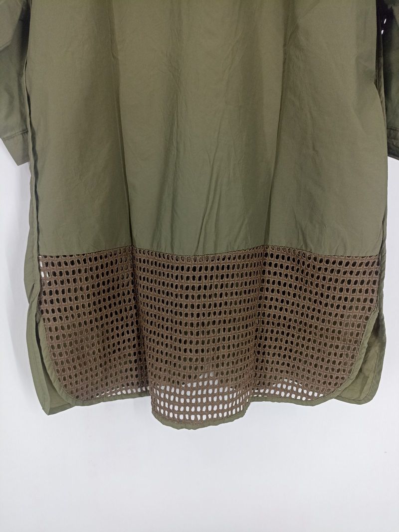 ZA RD OUTERWEAR, foto 5