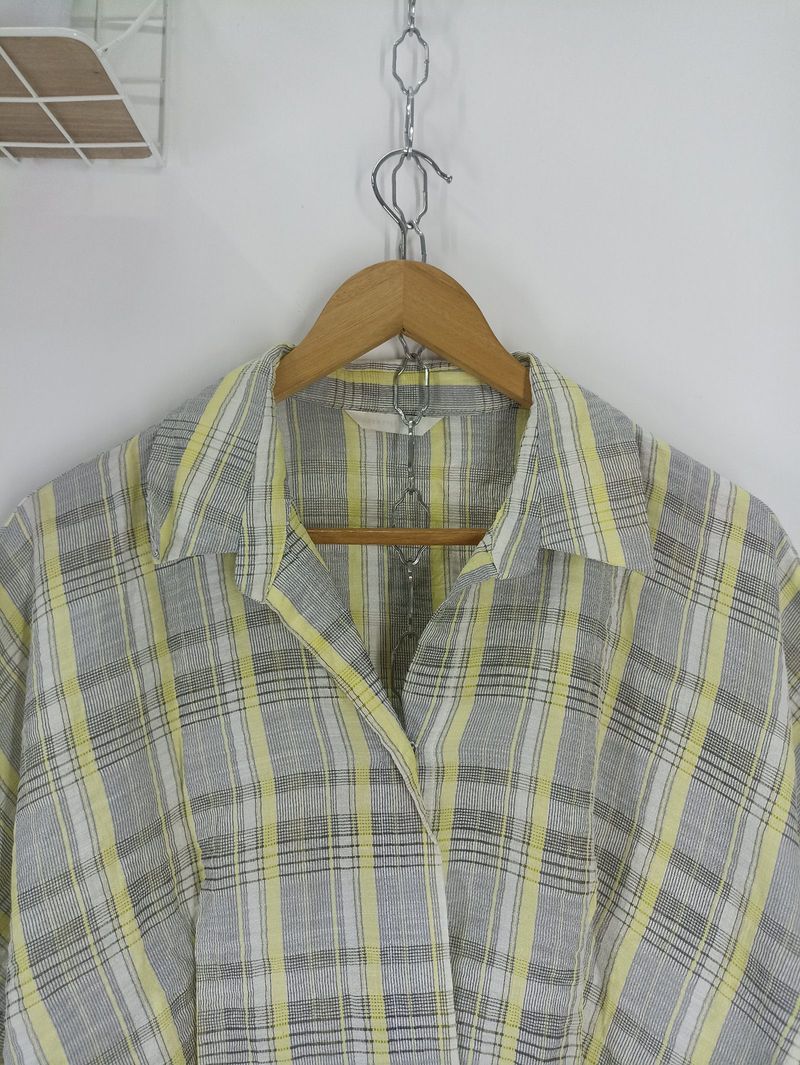 NAMUGRIM KOREAN BRAND TOP, foto 3