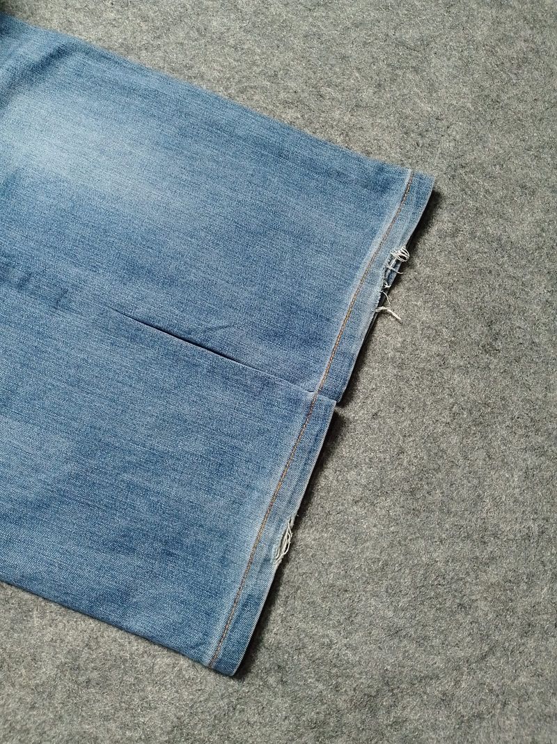 Levi's Lot 511 W 32, L 34, foto 10