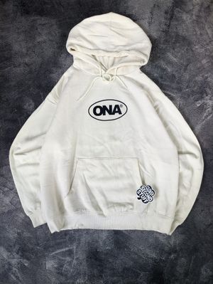 HOODIE ONA