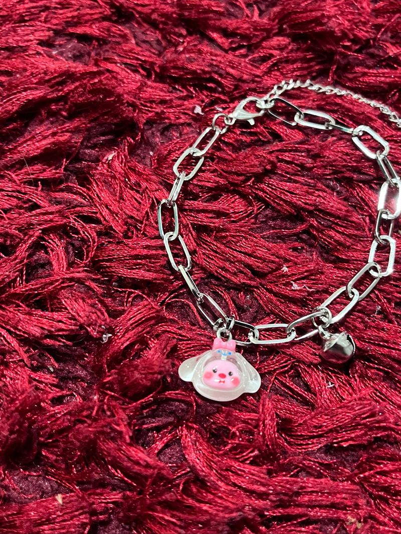 yuzze bracelet, foto 2