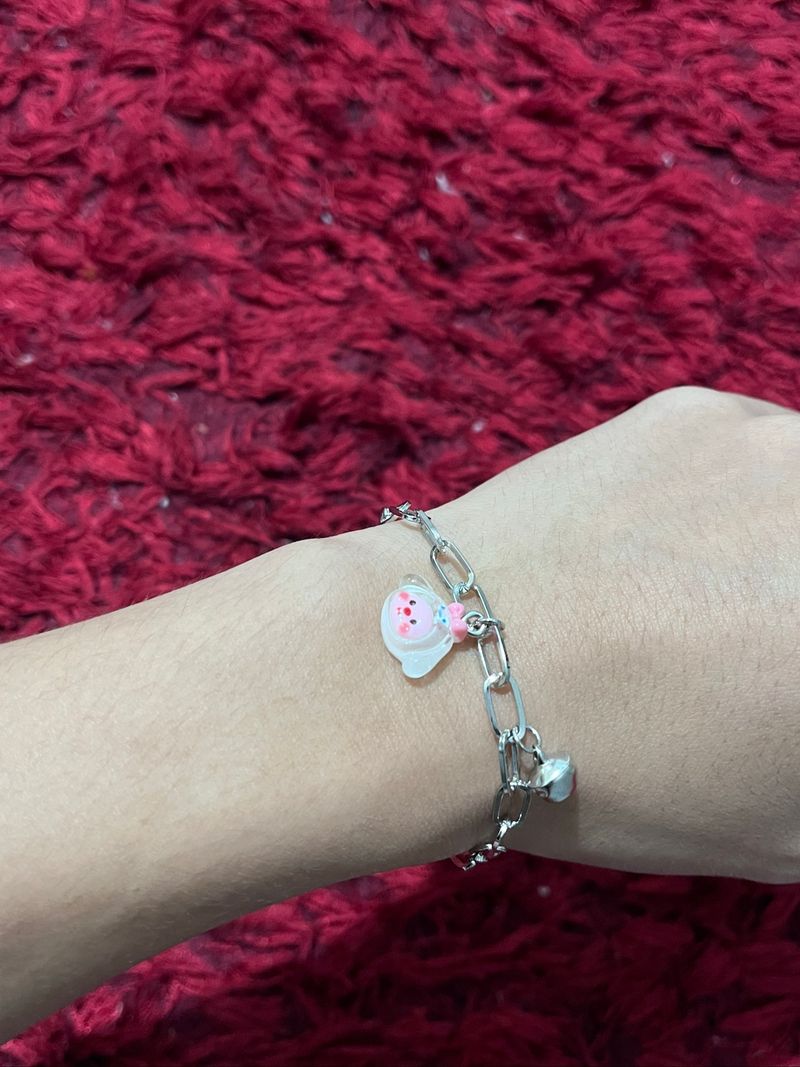 yuzze bracelet, foto 5