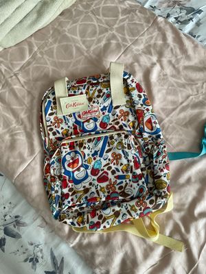 Cath Kidston ori new