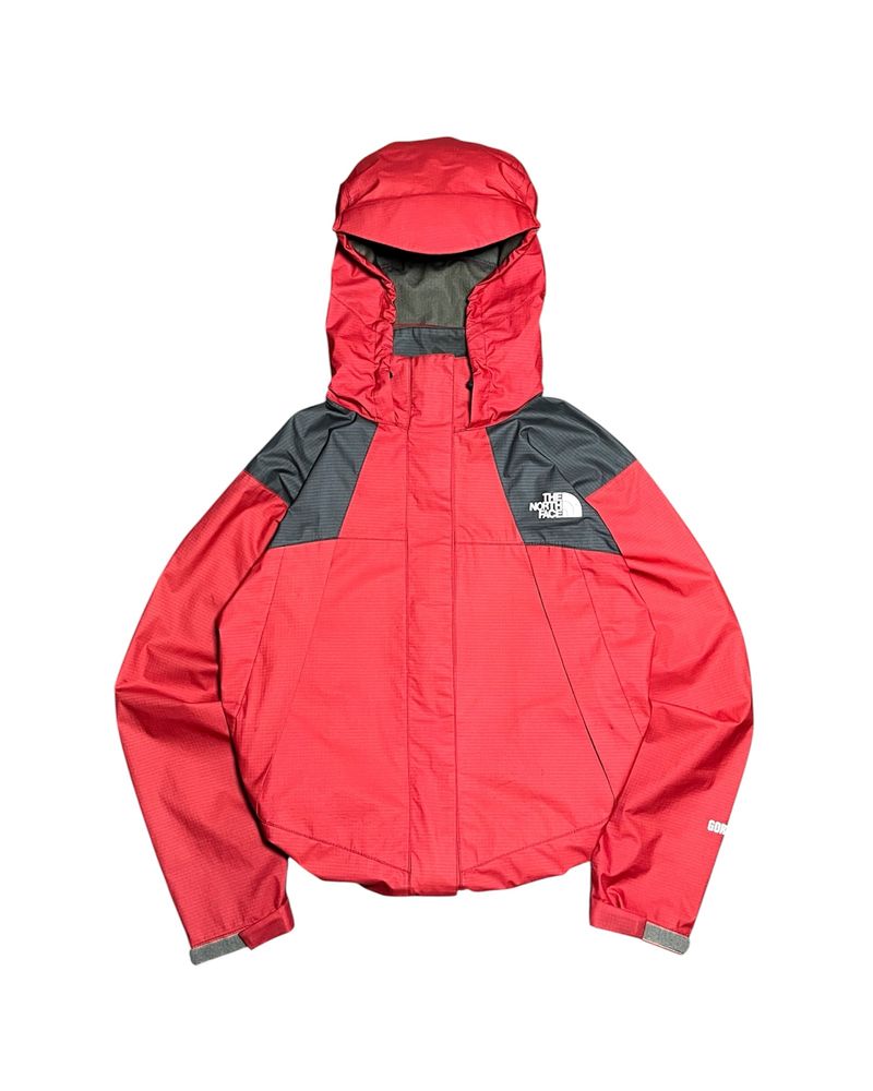 TNF Gore-Tex® Red Series Original, foto 3