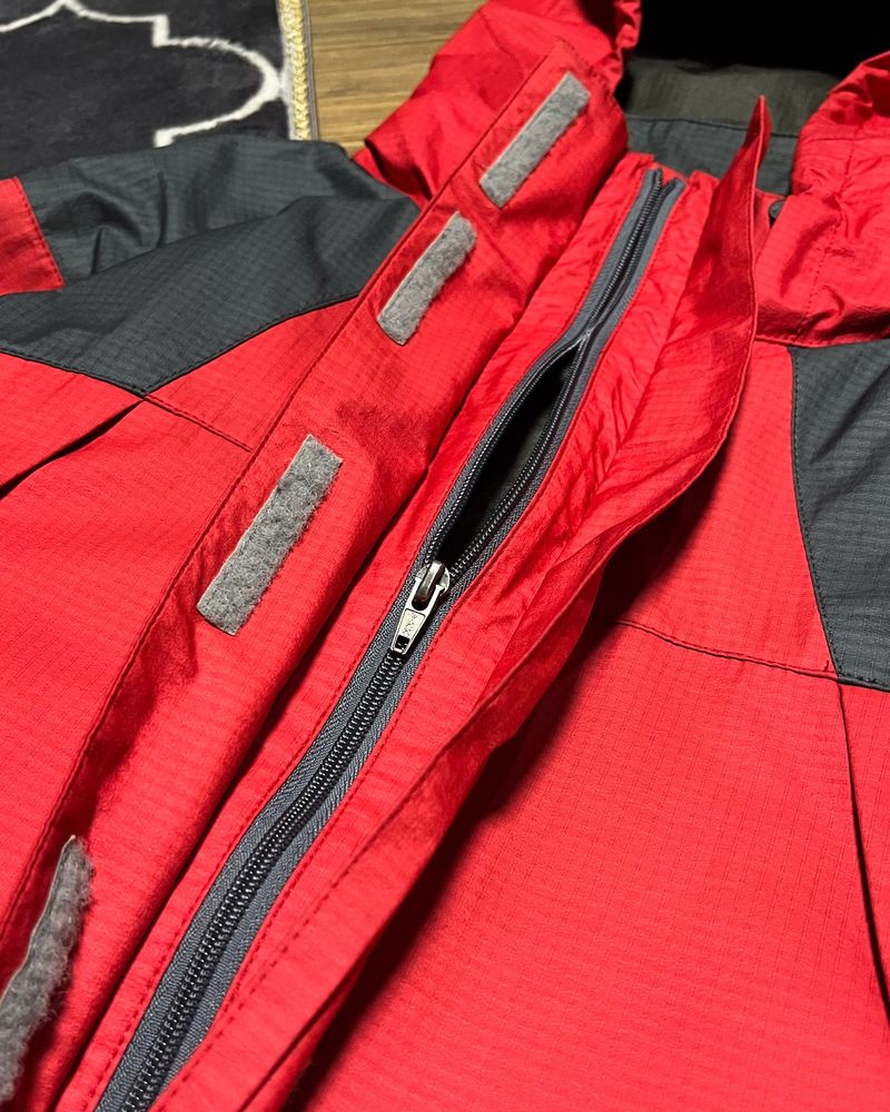 TNF Gore-Tex® Red Series Original, foto 7