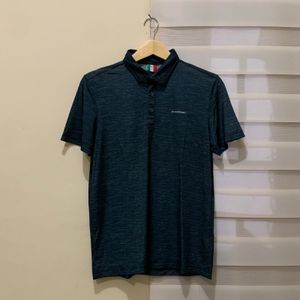 Poloshirt Komont