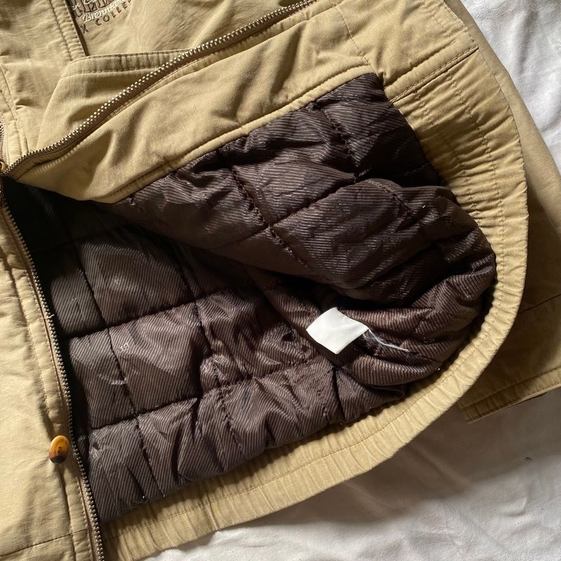 Vintage Brenntano Italian Jacket, foto 10