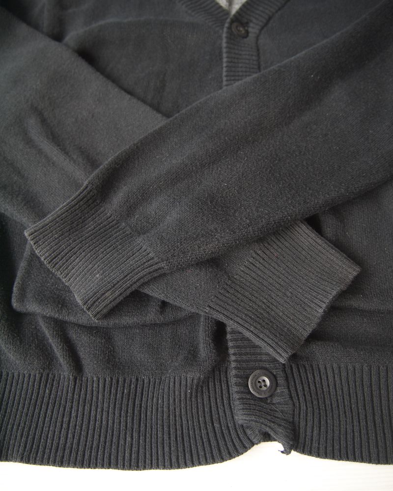Cardigan Habibi, foto 5