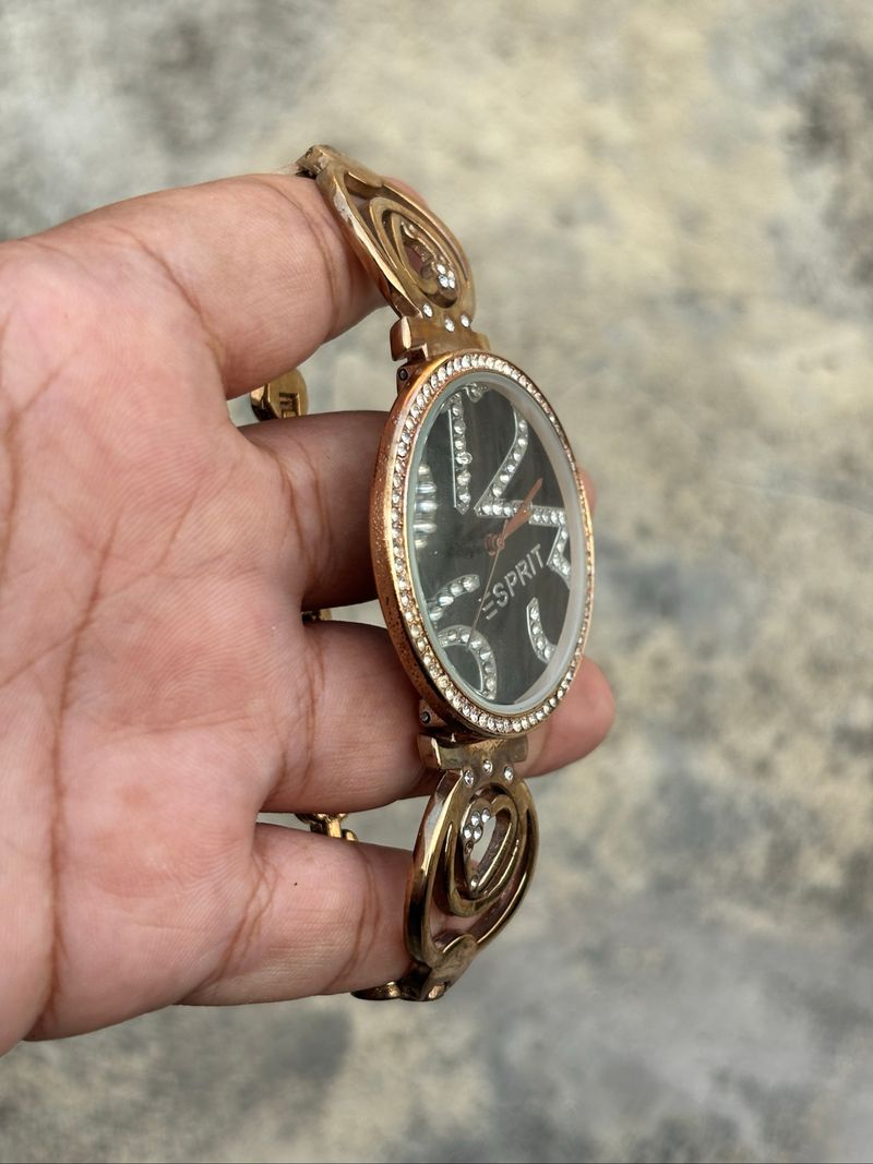 ESPRIT LADIES WATCH, foto 3