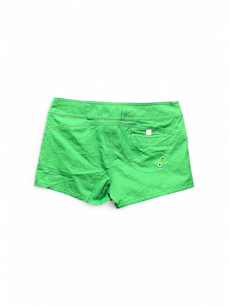 Short Pants Surf Ocean Pacific💫, foto 2