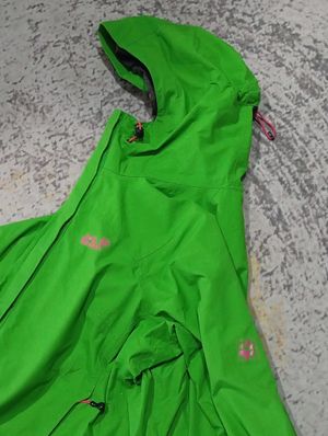 Jack Wolfskin Outdoor