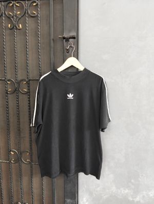 Adidas x balenciaga