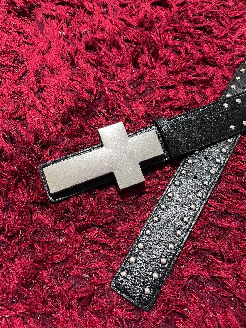 slither cross belt, foto 3