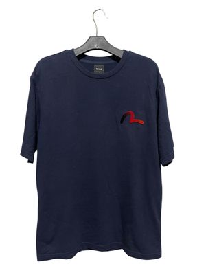 Evisu