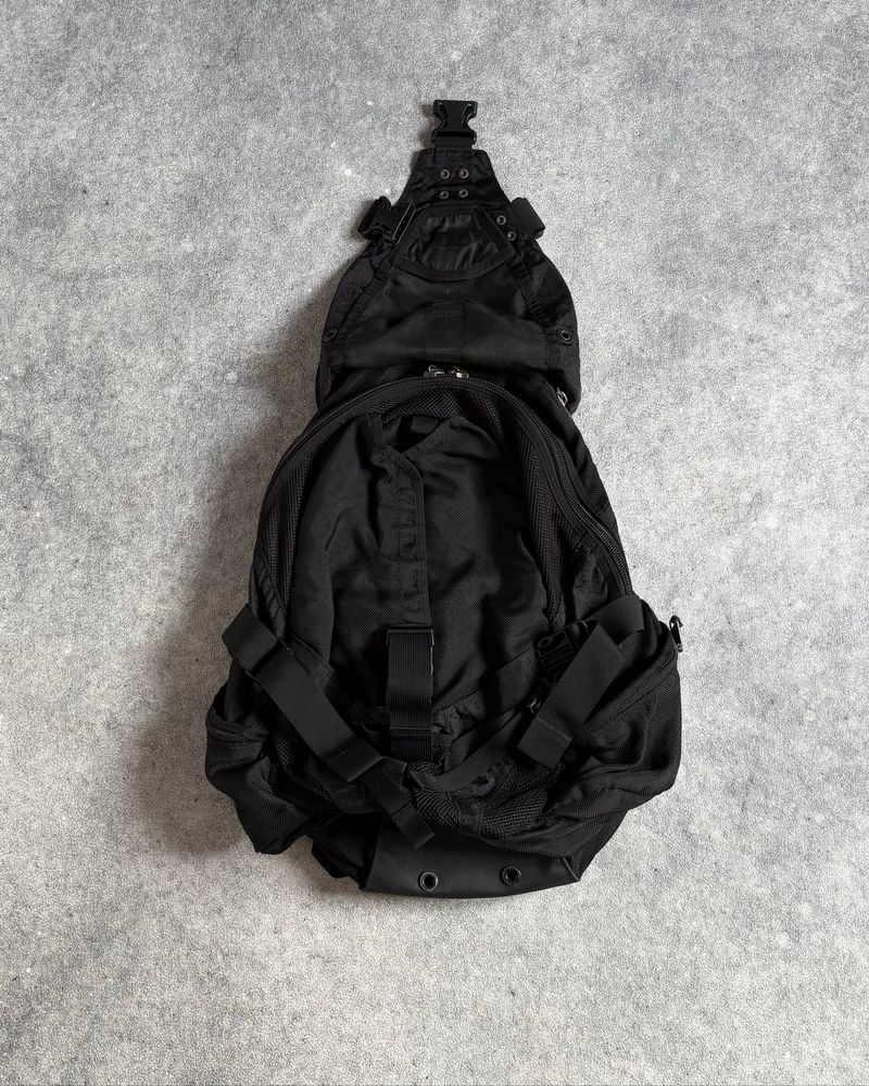 Vintage Oakley 2.0 Backpack, foto 2
