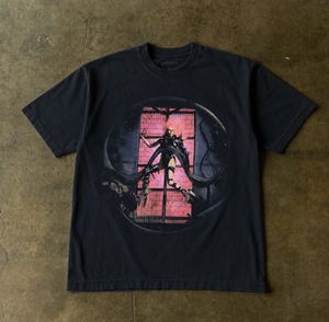kaos lady gaga official