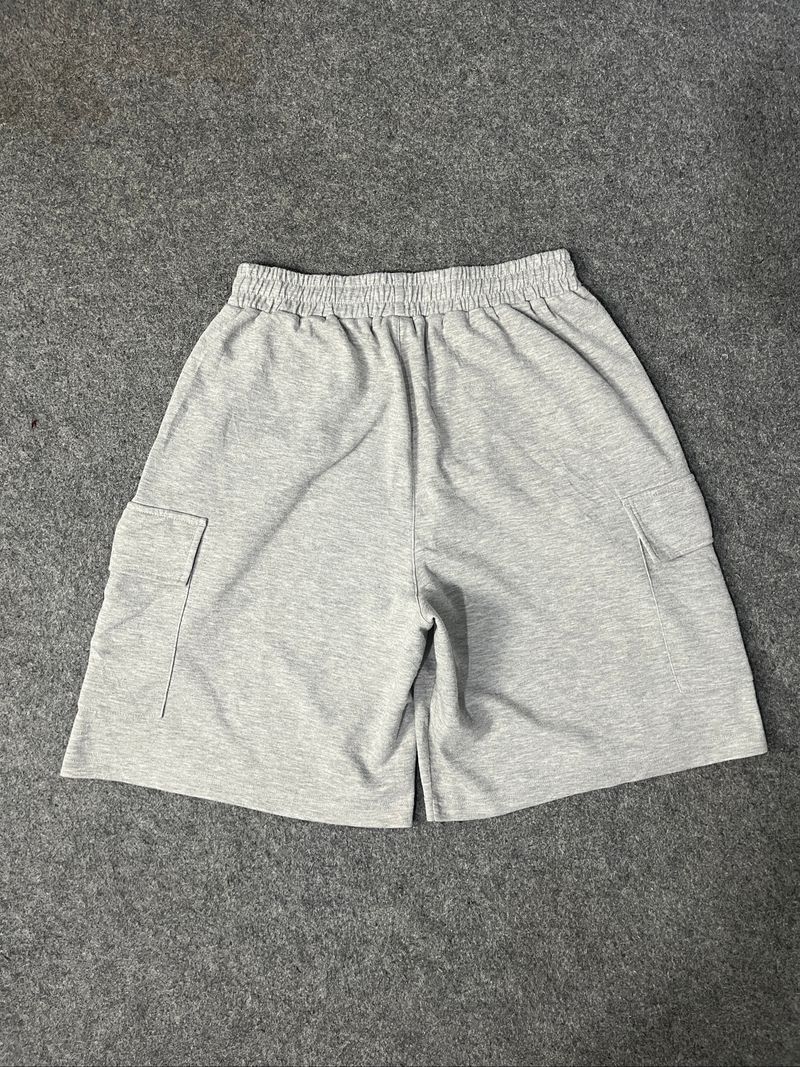 JORTS SWEATPANTS SPAO, foto 8