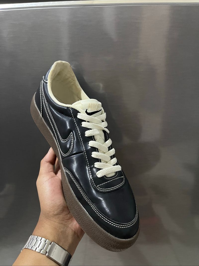 Nike killshoot 2 PRM, foto 4