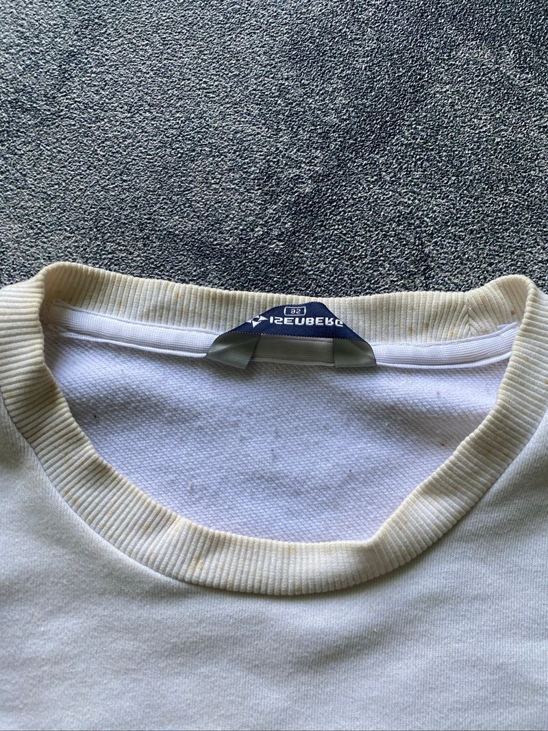 Crewneck Shirt Liufberg, foto 6