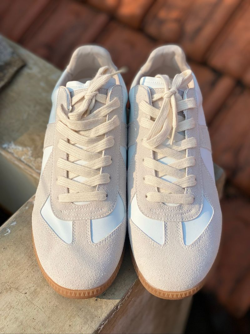 MAISON MARGIELA REPLICA GATS 45, foto 2