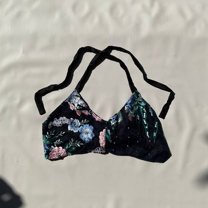 ⭐️Blue Hatler Bra⭐️, foto 2