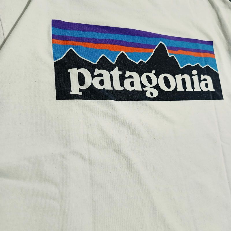 PATAGONIA, foto 3