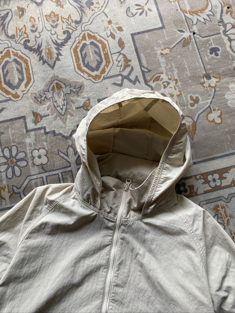 Muji lightweight jacket, foto 6