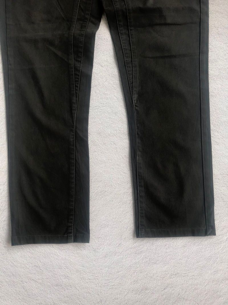 Zara Pants, foto 3