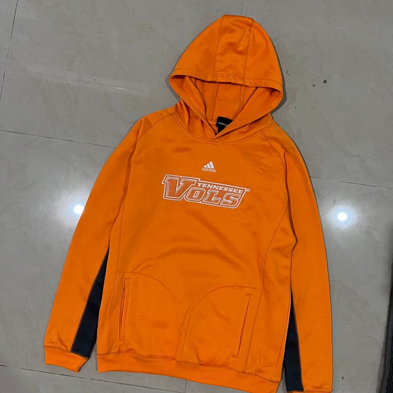 Adidas hoodie’s, foto 3